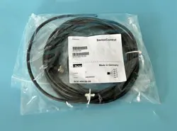 PARKER SCK-400-05-55 SENSOR CONNECTION LINE DHL SHIPPING