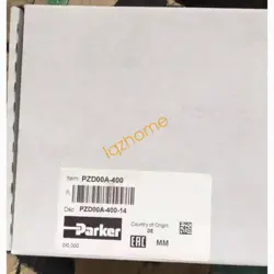PZD00A-400-14 MODULE BRAND