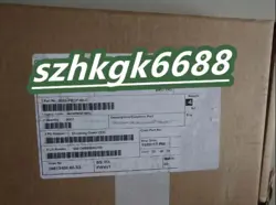 1PC NEW 6053-PROF-00-G