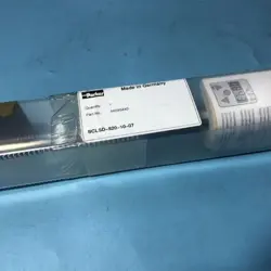 1PCS PARKER SCLSD-520-10-07 LIQUID LEVEL CONTROLLER DHL SHIPPING