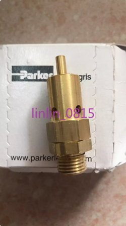 1PCS NEW PARKER 0630 06 13