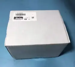 PARKER 016-88588-0 ONE-WAY VALVE DHL SHIPPING