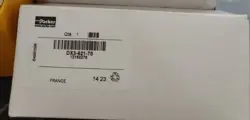 PARKER DX3-621-70 PNEUMATIC VALVE DHL SHIPPING