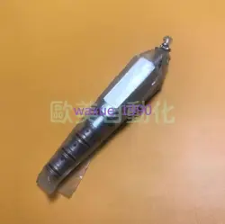 CARTRIDGE VALVE B04K4JZNSJF