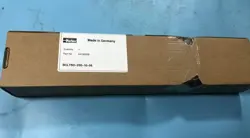 PARKER SCLTSD-250-10-05 PARKER SENSOR DHL SHIPPING