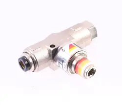 PARKER 7316
