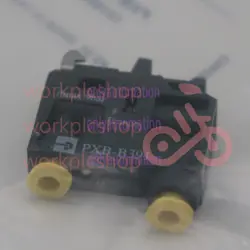 1PCS NEW PXB-B391=PXB-B3911 PARKER PXB-B3911