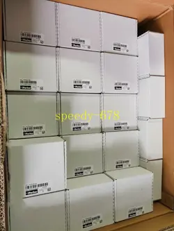 PCD00A-400 AMPLIFIER NEW