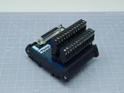 MODULE T148766