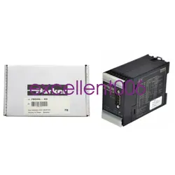 NEW IN BOX PARKER PWD00A-400 ELECTRONIC MODULE/
