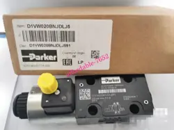 D1VW020BNJDLJ5 D1VW020BNJDLJ591 VALVE