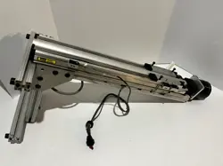 404400XRMSD4H9L8C3 LINEAR