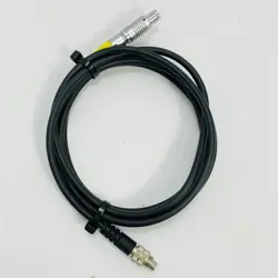 PARKER SCK-102-02-08