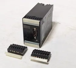 ELECTRONIC MODULE DEPATIE