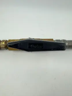 STEEL