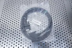 PARKER COMPUMOTOR 71-016137-10