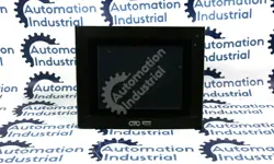 PARKER AUTOMATION 24VDC