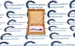 PARKER AUTOMATION PC