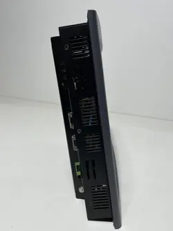 PARKER PM1-5E1-XD5