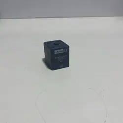 D5B SOLENOID COIL