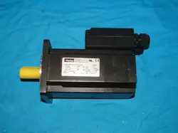 PARKER SMB823003519S3M642