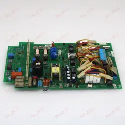AH470330T012/1A PARKER USED PC BOARD TESTED IT IN OK