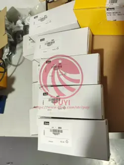 OR DHL