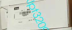 DB222DXX PARKER BRAND NEW PNEUMATIC VALVE FEDEX OR DHL