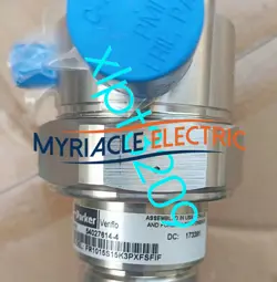 VALVE BY DHL