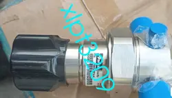 VALVE BY