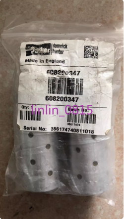 1PCS NEW PARKER 608200347