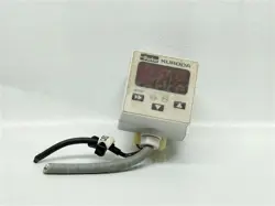 PRESSURE SENSOR 30