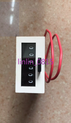 JMCF-6XNO BOX