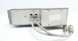 N01