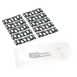 PARKER PS5605P GASKET KIT,15407 SERIES,ISO 02