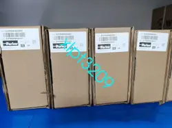 D1FPE50FB9NB00 PARKER PROPORTIONAL VALVE D1FPE50FB9NB00 BRAND NEW FEDEX OR DHL