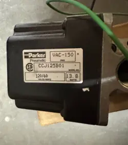 CCJ125B01