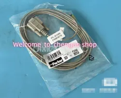 1PC  NEW   PARKER   40982923   DATA   LINE