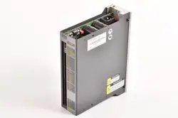 TQ10X COMPUMOTOR PARKER - USED - INCL. WARRANTY - SHIPPED WITHIN 1 BUSINESS DAY