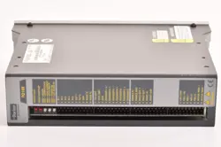 TQ10X COMPUMOTOR