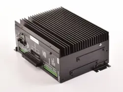 SX57-83-E PARKER USED