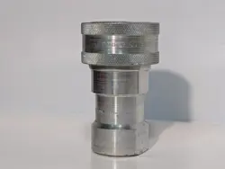 PARKER H8-62