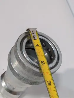 ISO