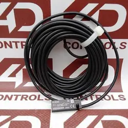 0.2A
