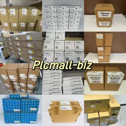 PXP-A11-A PXP-A11-A/B