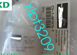 CV-1-661212-T PARKER CHECK VALVE NEW FEDEX OR DHL