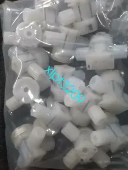 PV-10-6346-10 PARKER CHECK VALVE PV-10-6346-10 BRAND NEW FEDEX OR DHL
