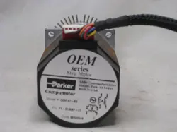 MOTOR OEM57-83-MO