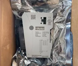NEW IN BOX PARKER PACIO-442-02 MODULES