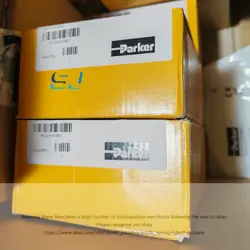 PARKER RG2HM0901 SEAL